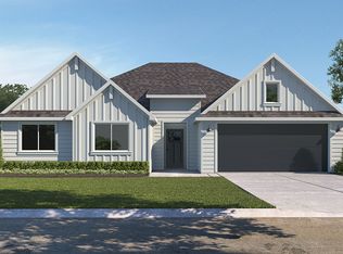 3175 Iron Cyn, Bulverde, TX 78163