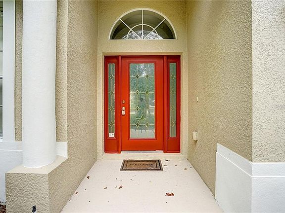 4th image of 9369 Mustard Leaf Dr