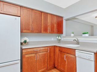59 Brainerd Rd #4004, Allston, MA 02134