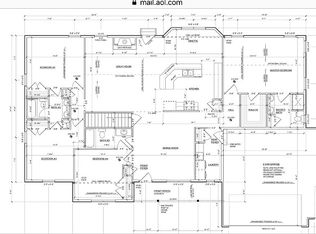4392 Shannon Dr, Rootstown, OH 44272