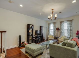 313 4th St #2, Jersey City, NJ 07302