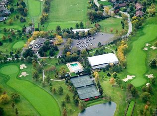 9866 Ballantree Ct, Perrysburg, OH 43551