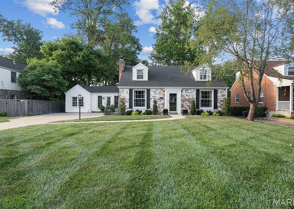 1st image of 67 Forest Glen Ln