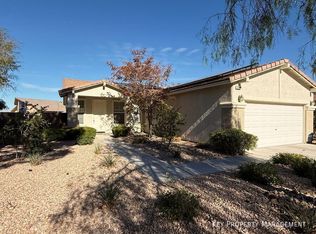 2384 Spirito Ave, Henderson, NV 89052