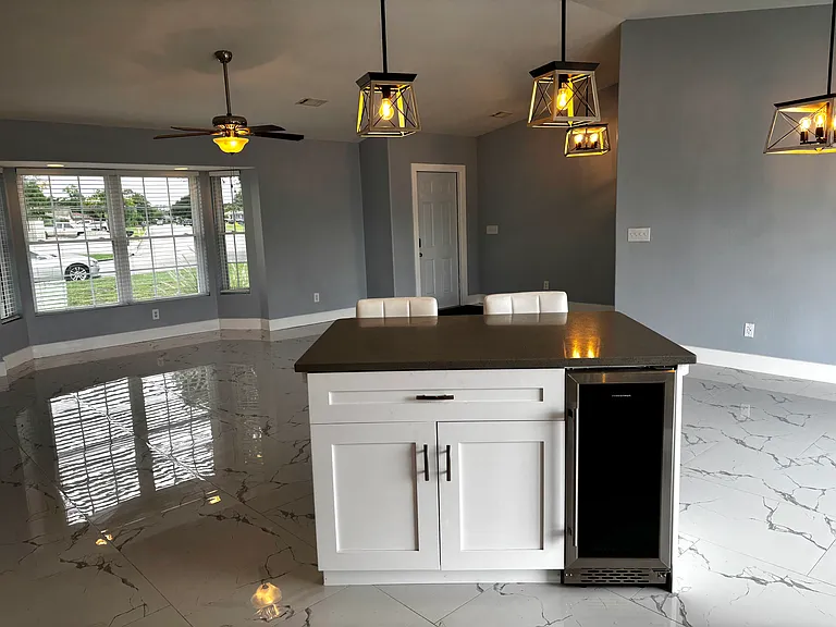 222 Ground Dove Cir — Photo 10