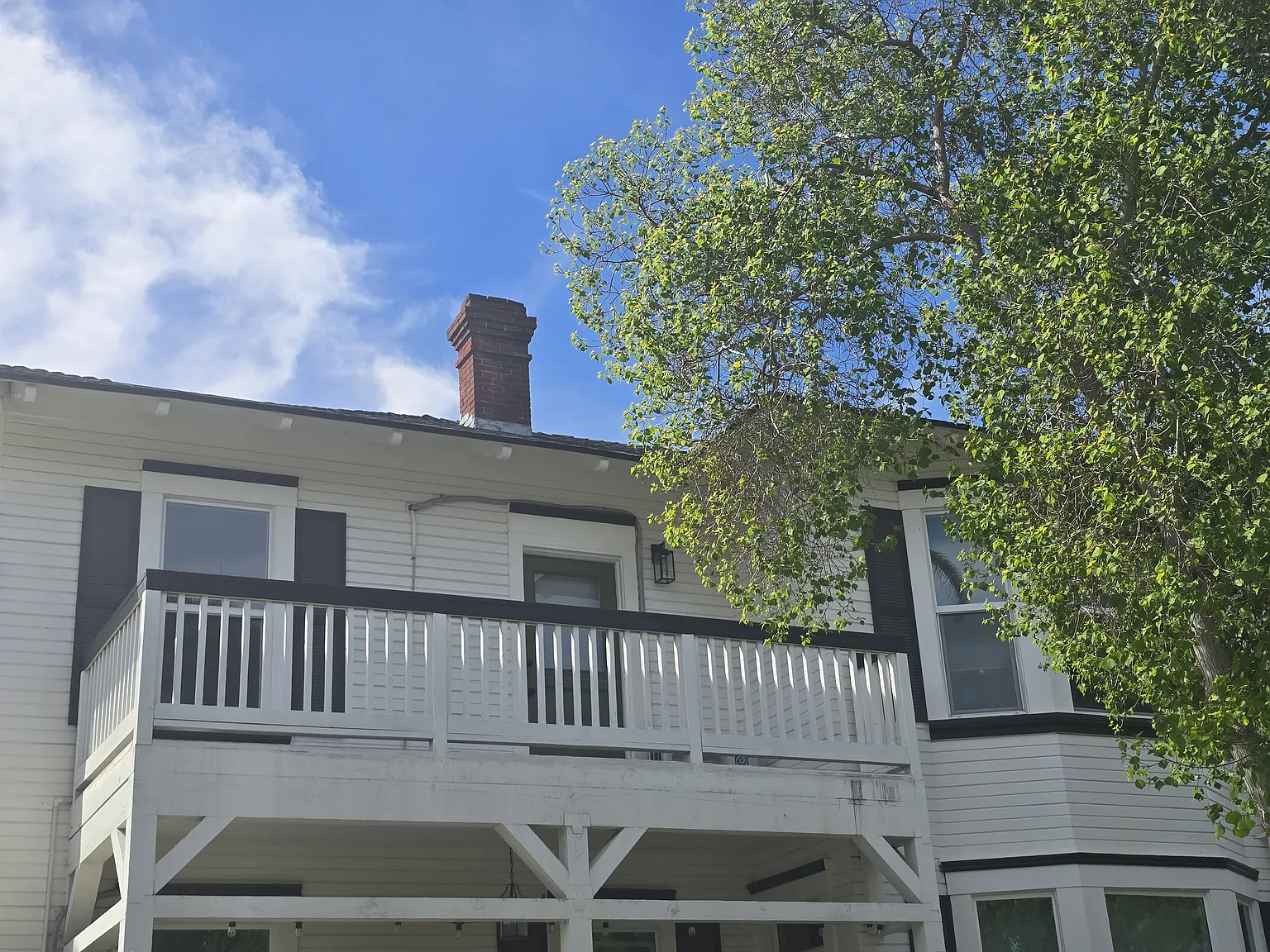 1 bed, 550 sqft, $2,700 — Photo 4