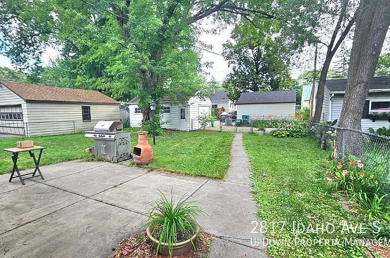 2817 Idaho Ave S — Photo 2