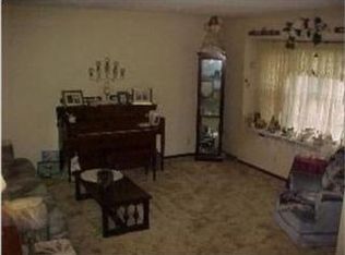 17108 33 Hwy, Other, MO 64048