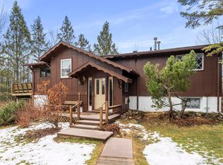 1764 Wildwood Rd, Duluth, MN 55804