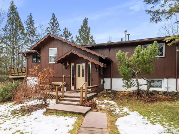 1764 Wildwood Rd, Duluth, MN 55804