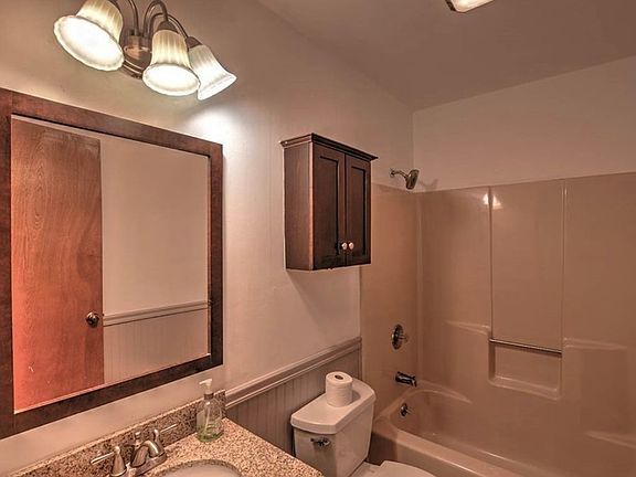 5th image of 1241 W Scotch Pine Ct