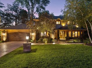 1277 Dunberry Ln, Eagan, MN 55123