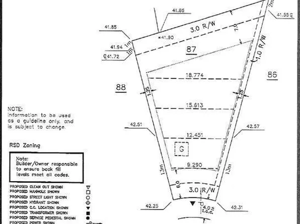 38 McKenzie Clos, Leduc, AB T9E 0P2