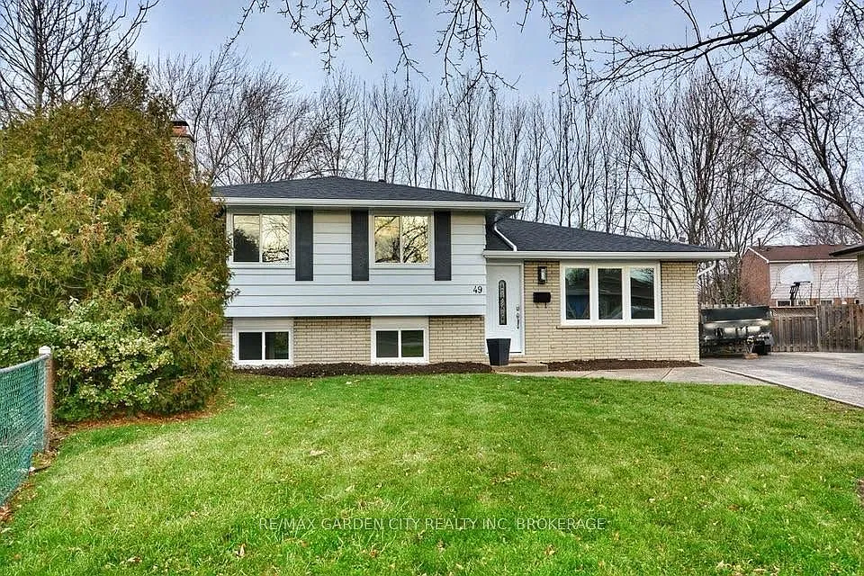 1 bed, $1,725 — Photo 1