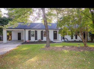 705 Kildaire Farm Rd, Cary, NC 27511