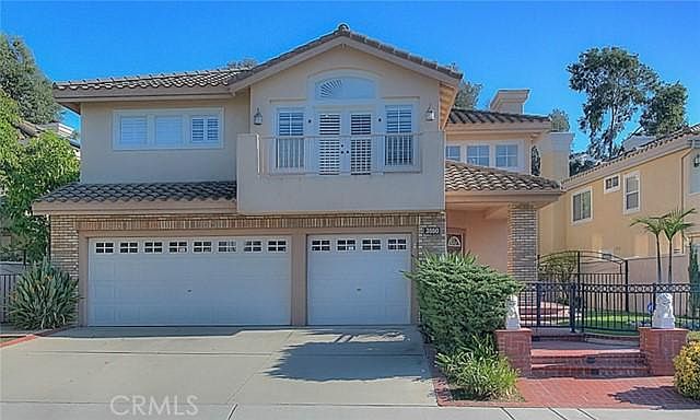 1st image of 3550 Hertford Pl