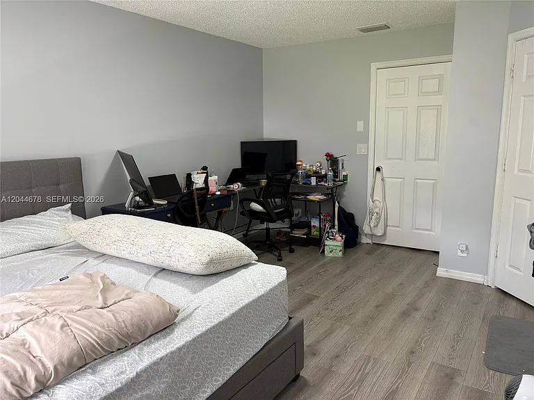 232 Timberwalk Trl — Photo 4