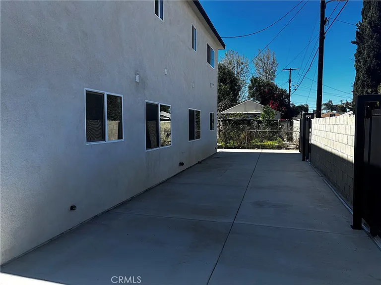 19943 Covello St #1/2 — Photo 4