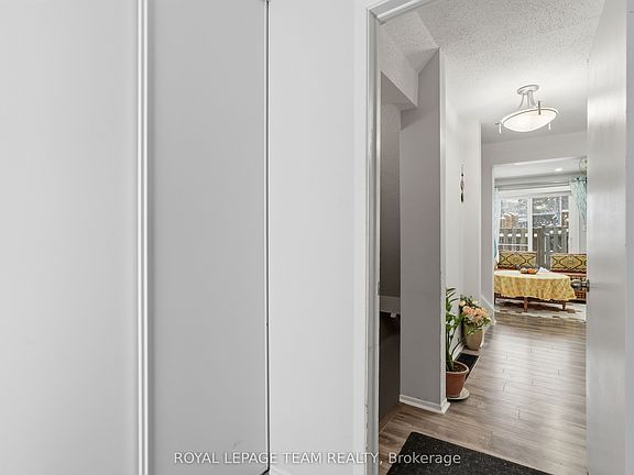 2nd image of 3333 McCarthy Rd #33