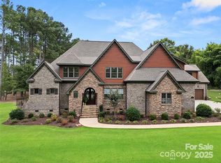 664 Bellegray Rd, Clover, SC 29710