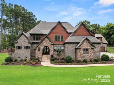 664 Bellegray Rd, Clover, SC, 29710