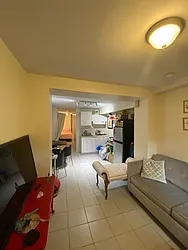 Rented by BuySell Real Estate Inc