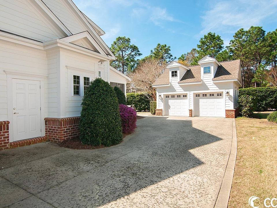 126 Cottage Ct. UNIT The Cottages at the Reserve, Pawleys Island, SC