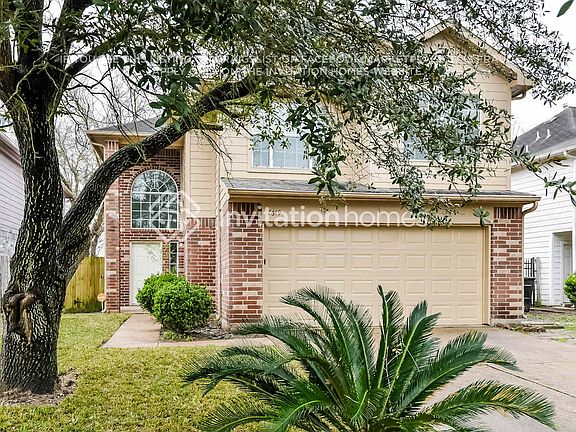 2nd image of 7619 Jonathon Ct