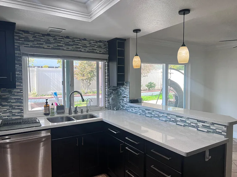 23501 White Dove Dr — Photo 14