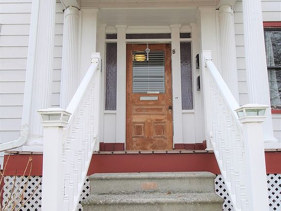 4th image of 103 W Broad St