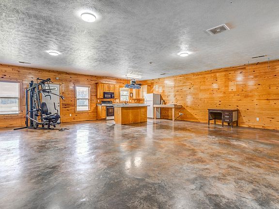 51st image of this home