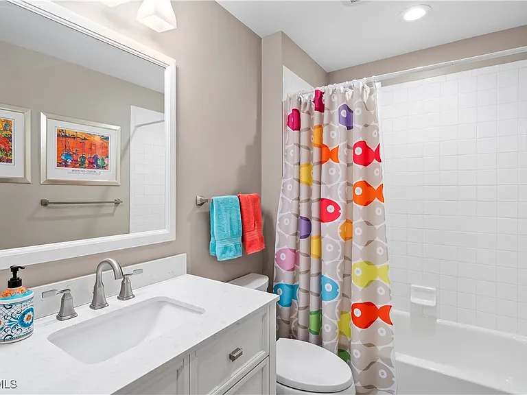 11271 Jacana Ct #1706 — Photo 28