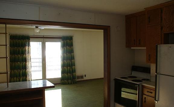 5th image of 11498 Debra Ln