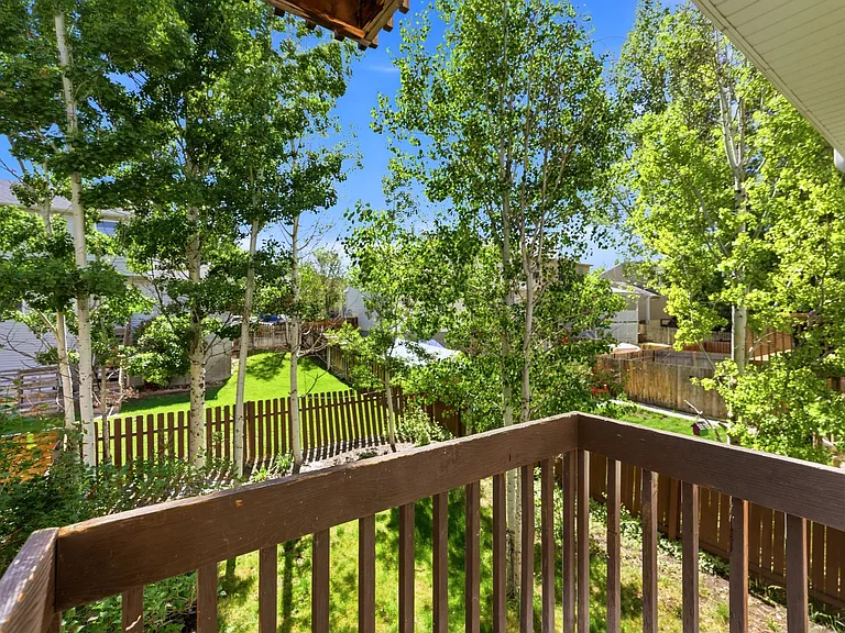 622 N Royal Troon Way — Photo 29