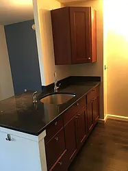 Rented by Lang Realty LLC