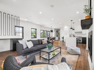 377-377B Washington St, Somerville, MA 02143