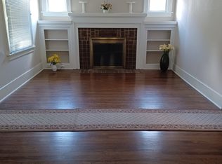 1205 N 46th St, Seattle, WA 98103