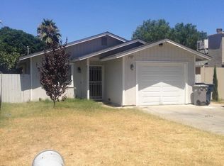 824 F St, Los Banos, CA 93635