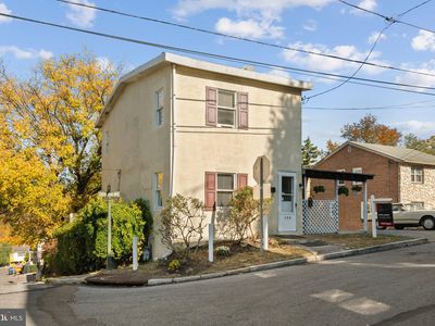 139 Ebenezer Ave, Bala Cynwyd, PA, 19004