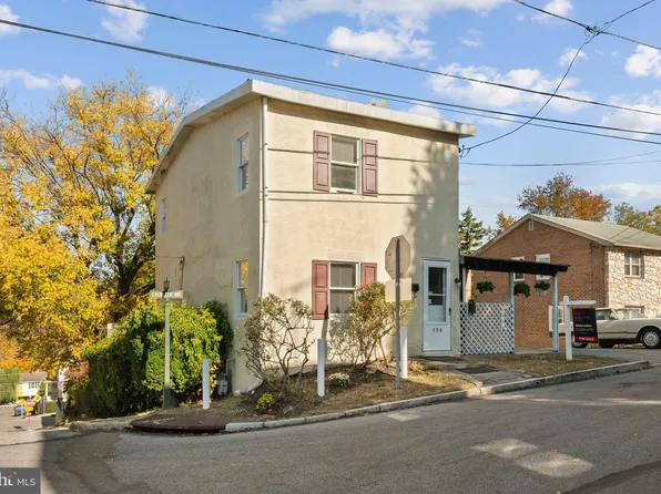 139 Ebenezer Ave, Bala Cynwyd, PA 19004