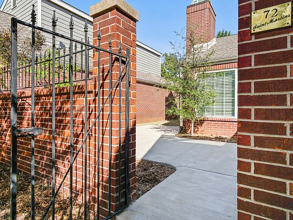 4th image of 8838 N May Ave #72