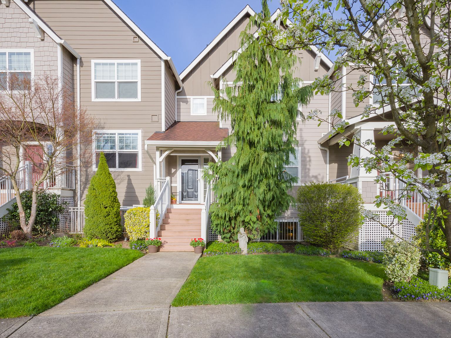 2052 NW Fargo Loop, Camas, WA 98607 Zillow