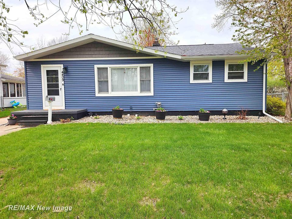 1st image of 4409 Quincy Dr