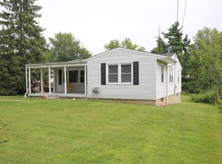 644 Willow Dr, Independence, KY