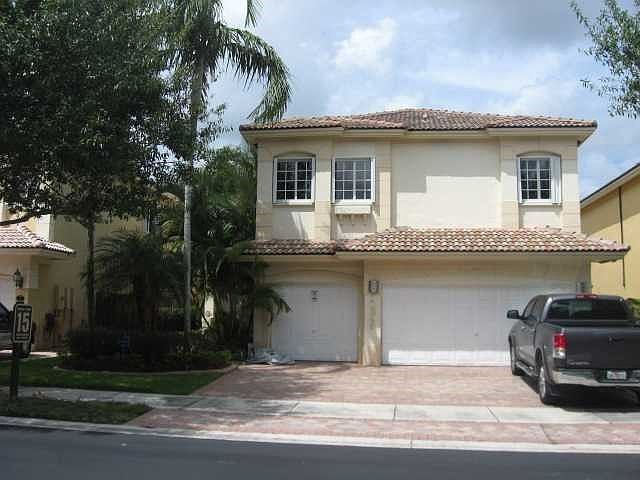 1st image of 10849 NW 73rd Ter