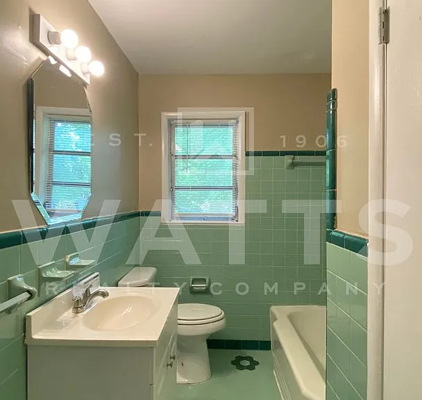 4205 & 4207 Silver Lake Rd — Photo 28