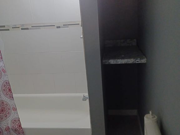 2nd image of 2841 N Fairhill St