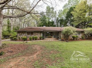 130 Austin Dr, Athens, GA 30606