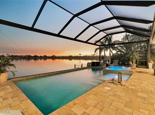 1310 SW 25th Ter, Cape Coral, FL 33914