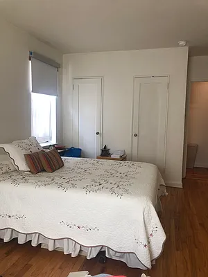 Rented by FirstService Realty (legacy) | media 55